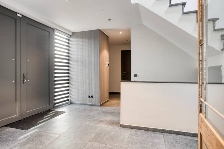 Photo 7 of Koeweide 48