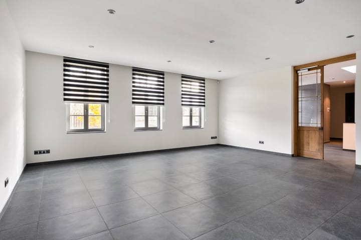 Photo 8 of Koeweide 48