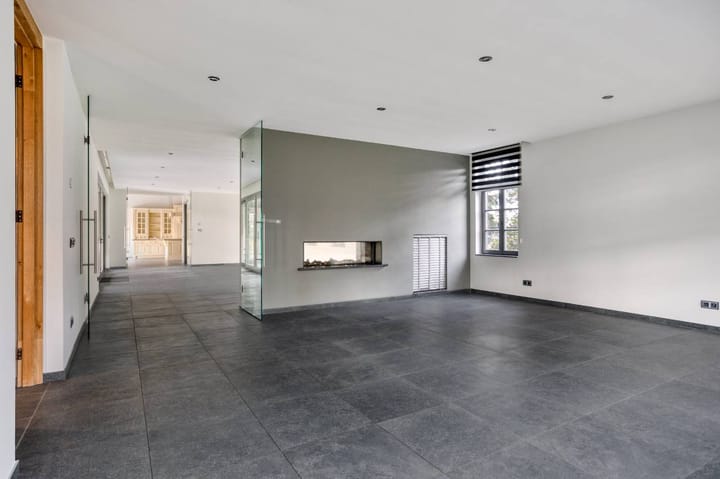 Photo 9 of Koeweide 48