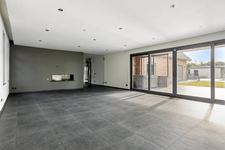 Photo 10 of Koeweide 48