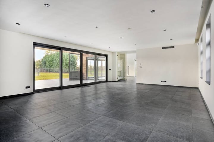 Photo 11 of Koeweide 48