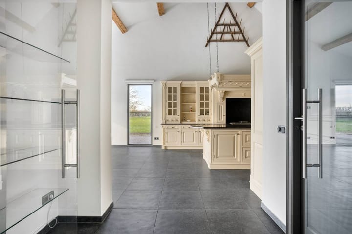 Photo 12 of Koeweide 48