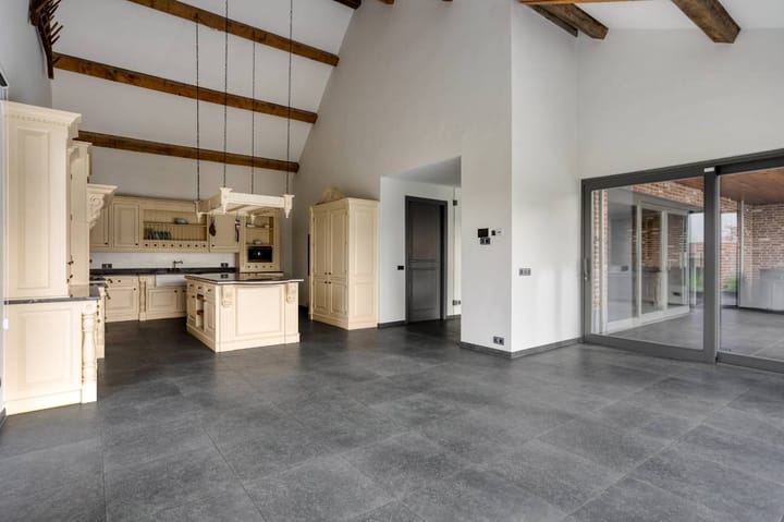 Photo 13 of Koeweide 48