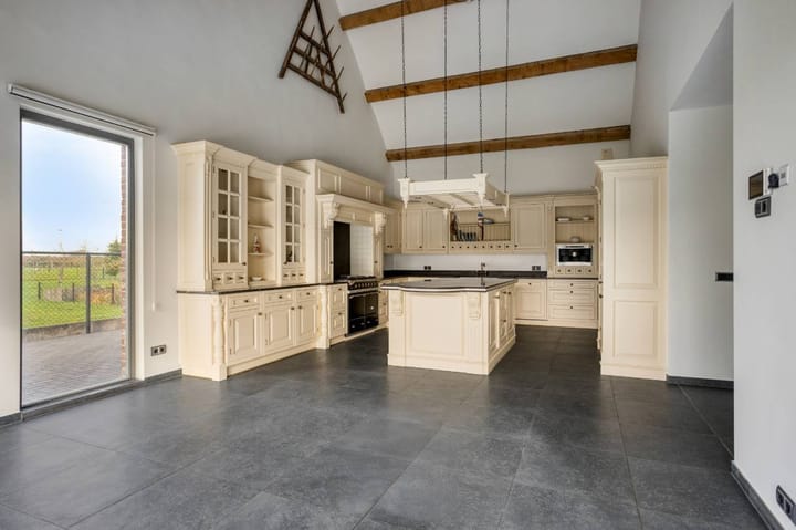 Photo 15 of Koeweide 48