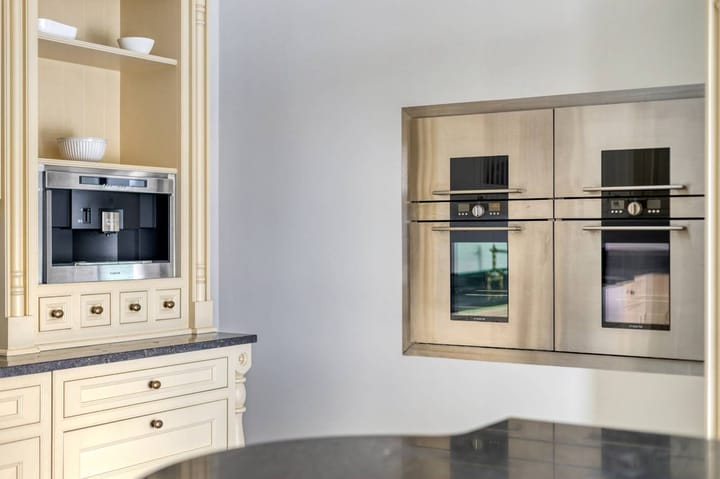 Photo 16 of Koeweide 48