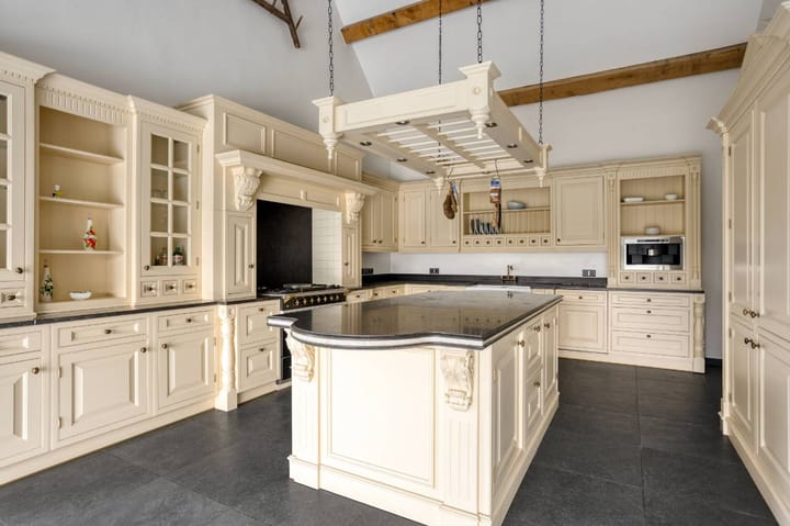 Photo 17 of Koeweide 48