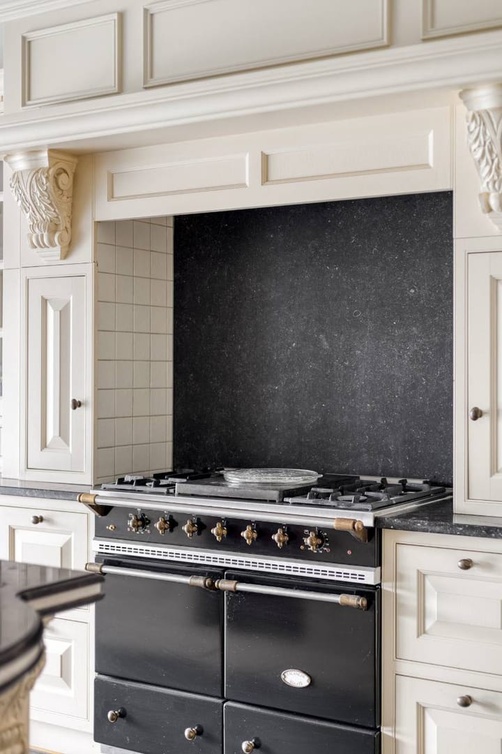 Photo 18 of Koeweide 48