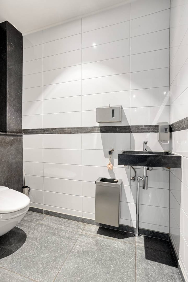 Photo 19 of Koeweide 48