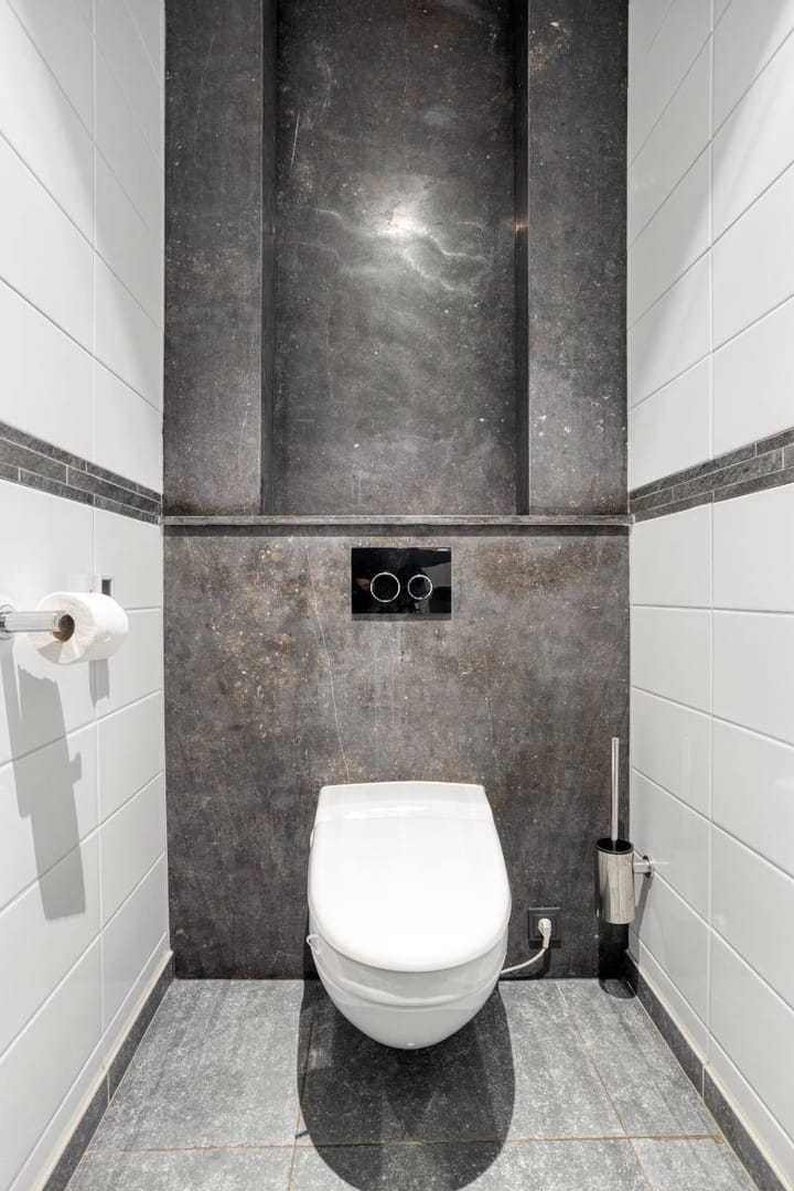 Photo 20 of Koeweide 48