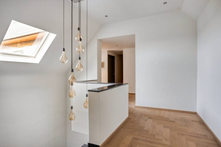 Photo 21 of Koeweide 48