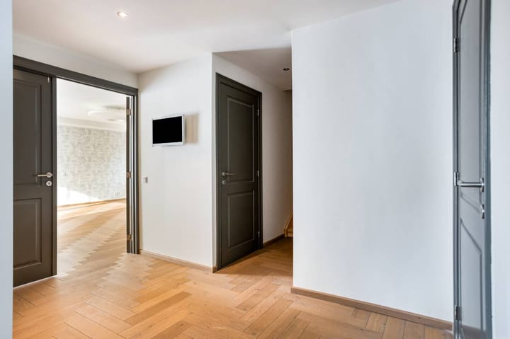 Photo 22 of Koeweide 48