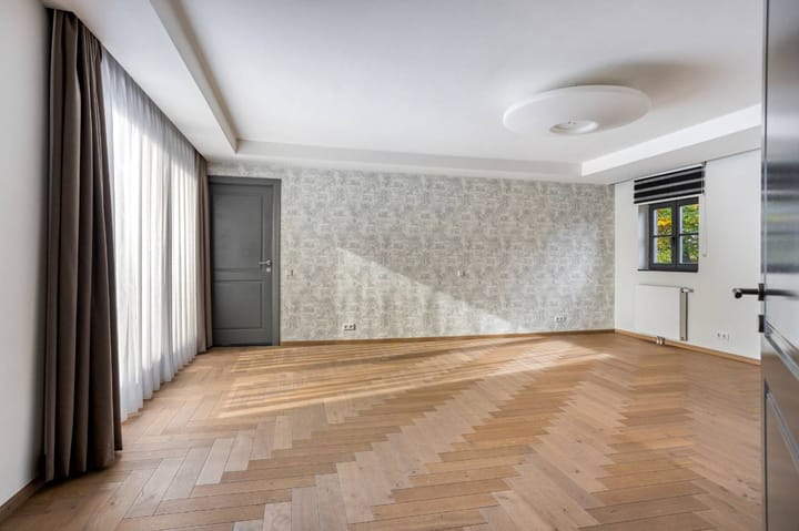 Photo 23 of Koeweide 48