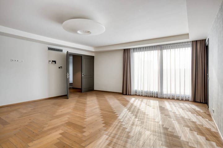 Photo 24 of Koeweide 48