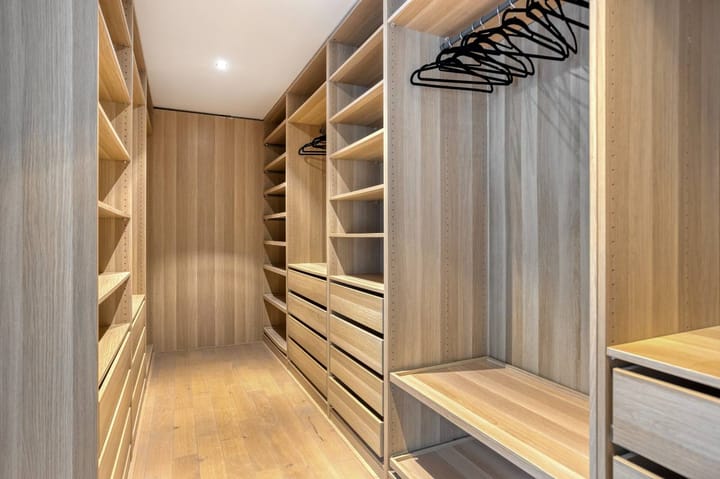 Photo 25 of Koeweide 48