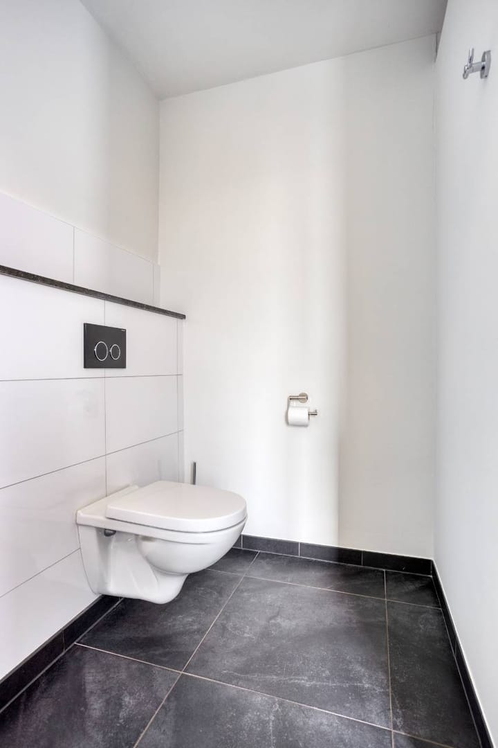 Photo 27 of Koeweide 48