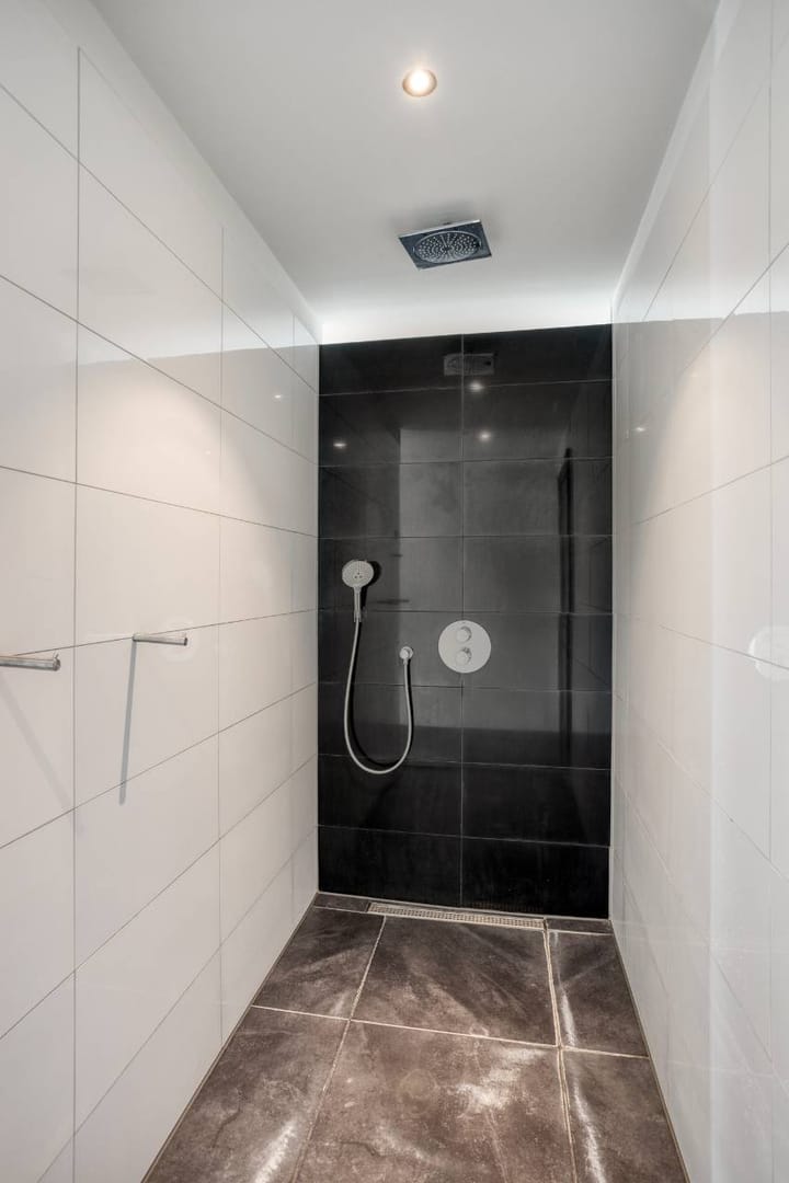 Photo 28 of Koeweide 48