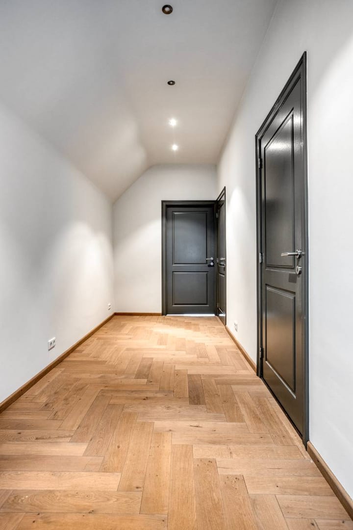 Photo 29 of Koeweide 48