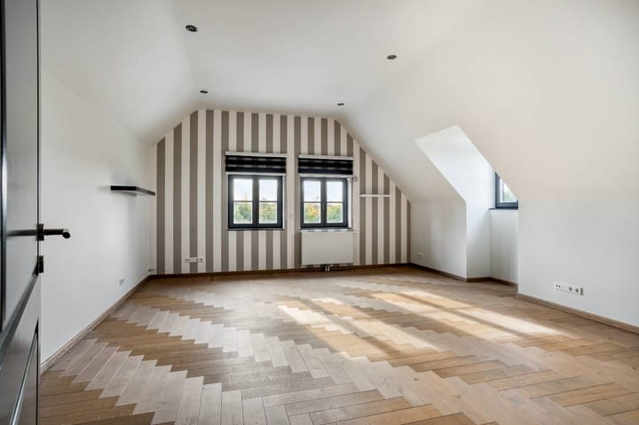 Photo 30 of Koeweide 48