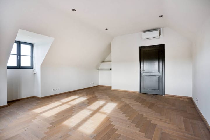 Photo 31 of Koeweide 48