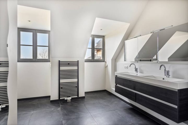 Photo 32 of Koeweide 48