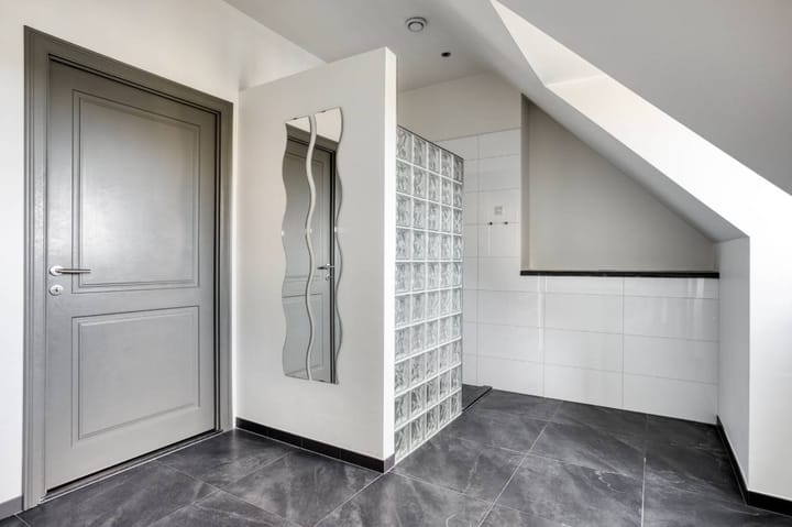 Photo 33 of Koeweide 48