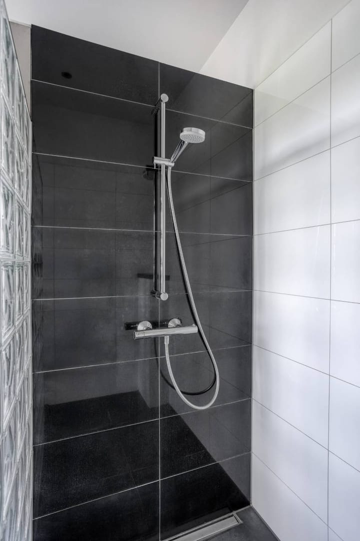 Photo 34 of Koeweide 48