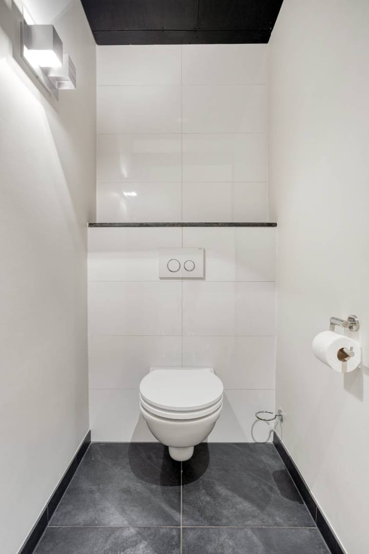 Photo 35 of Koeweide 48