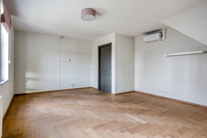 Photo 36 of Koeweide 48