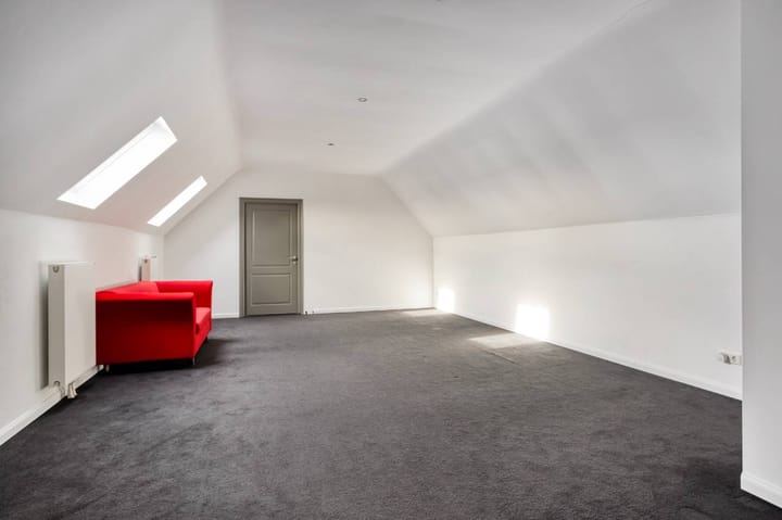 Photo 37 of Koeweide 48