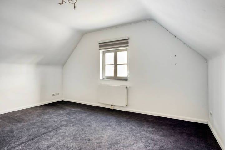 Photo 38 of Koeweide 48