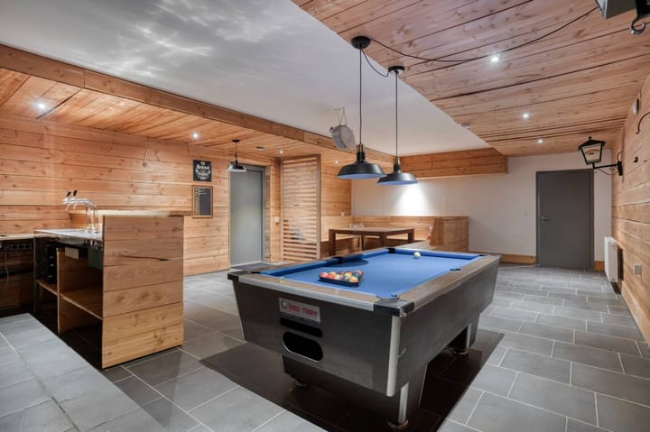 Photo 40 of Koeweide 48