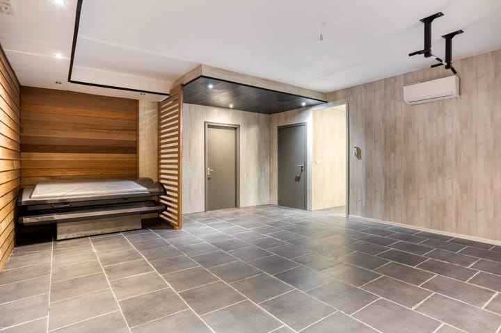 Photo 41 of Koeweide 48