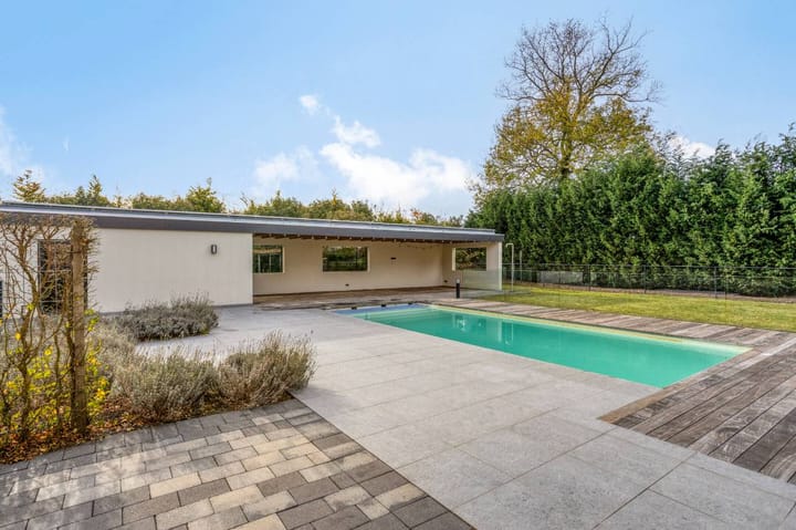 Photo 44 of Koeweide 48