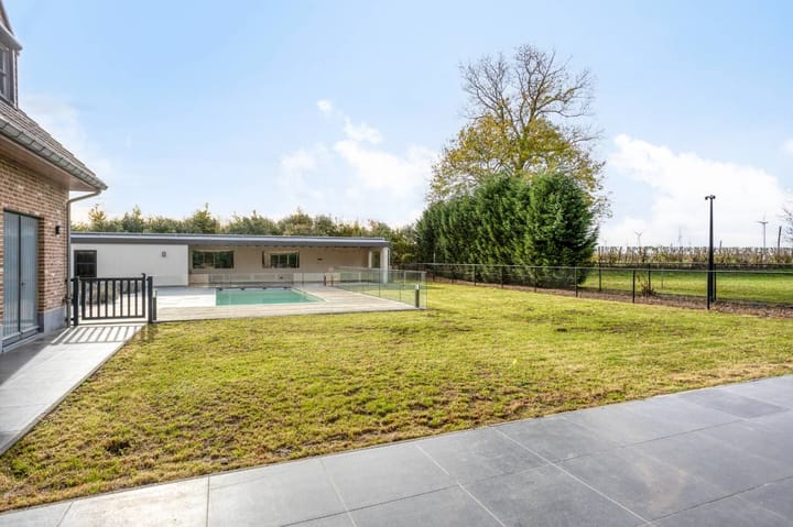 Photo 45 of Koeweide 48