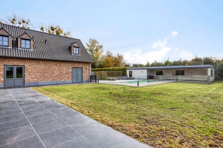 Photo 46 of Koeweide 48