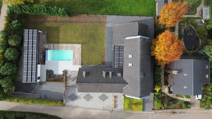 Photo 49 of Koeweide 48