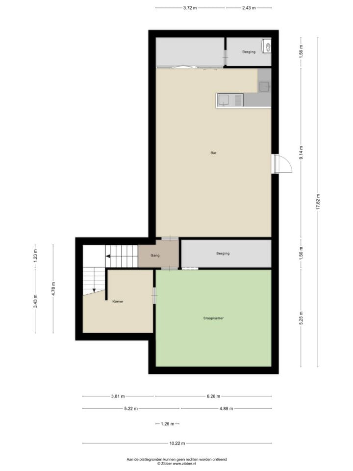 Photo 50 of Koeweide 48