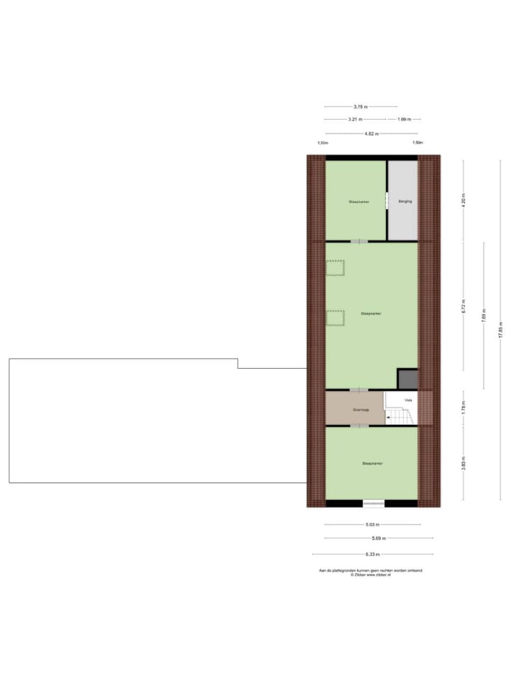 Photo 53 of Koeweide 48