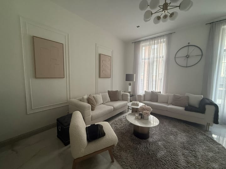 Pieter Cornelisz. Hooftstraat 141-B, Amsterdam