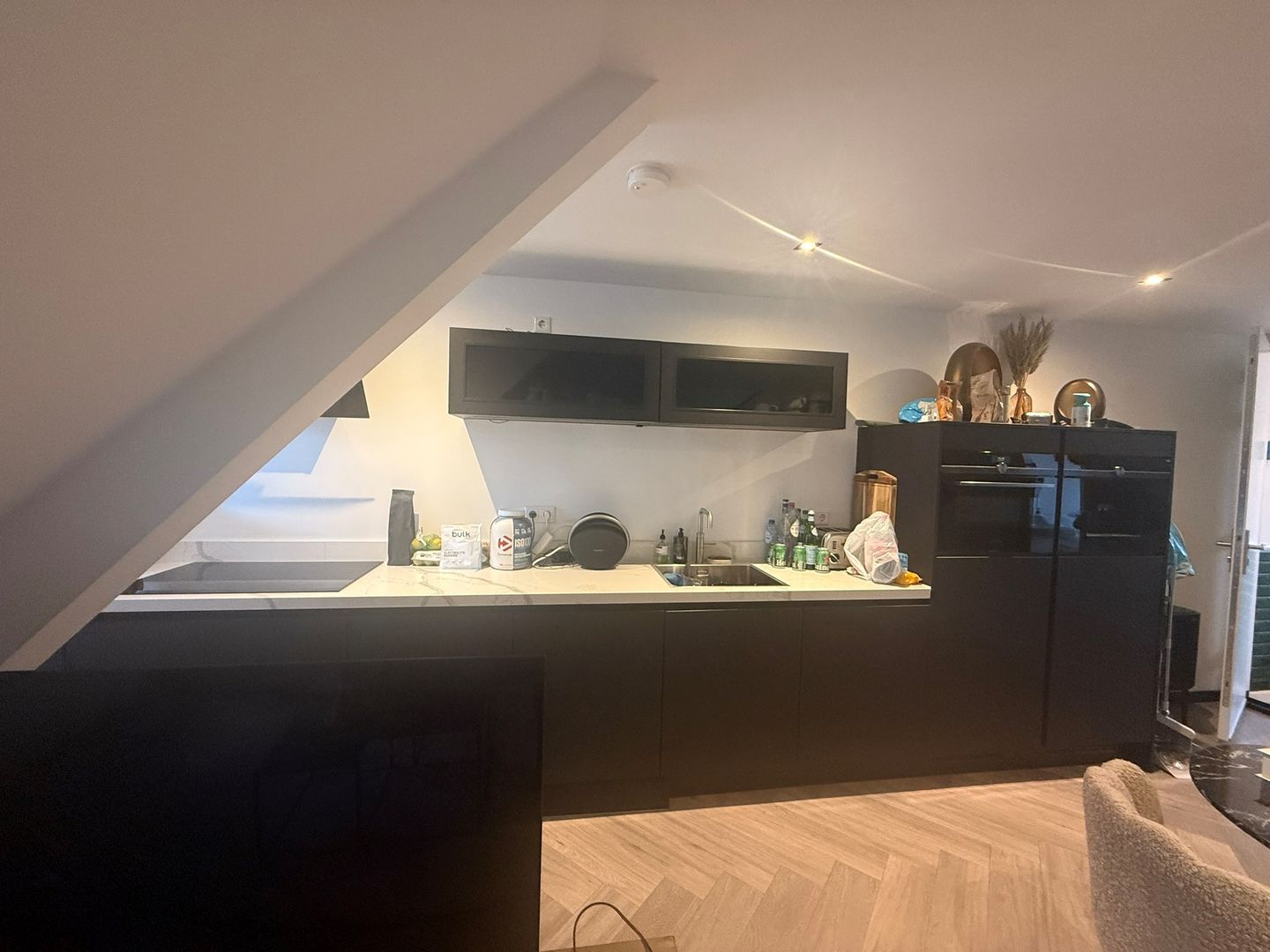 Bekijk foto 4 van Pieter Cornelisz. Hooftstraat 141-B