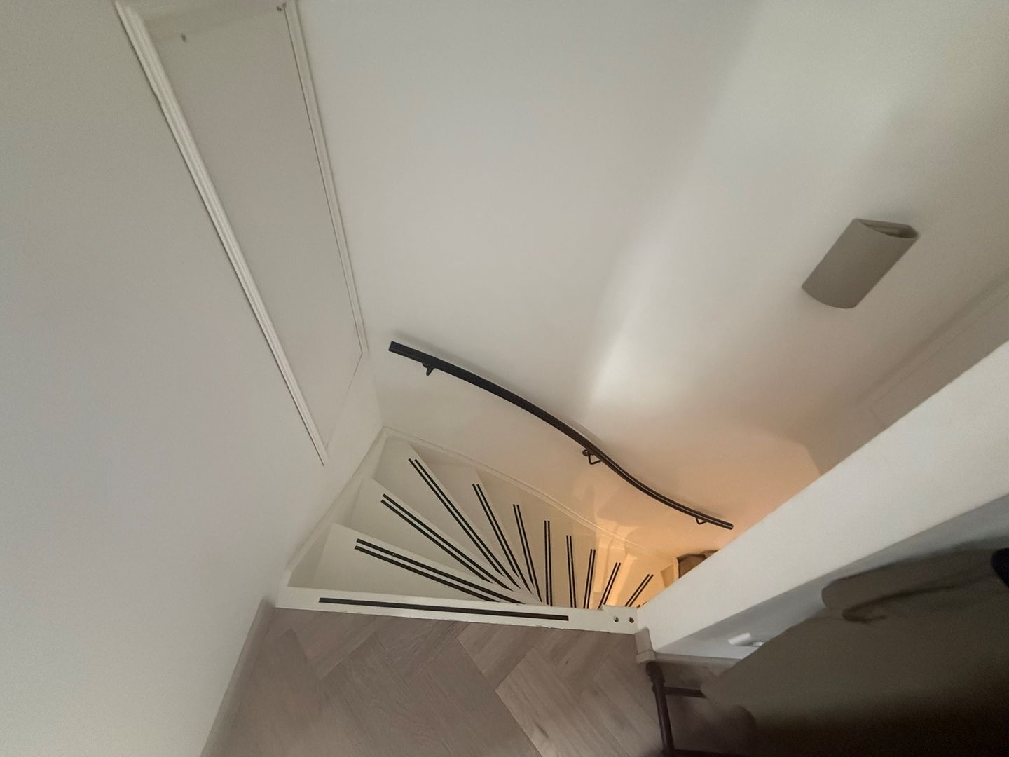 Bekijk foto 5 van Pieter Cornelisz. Hooftstraat 141-B