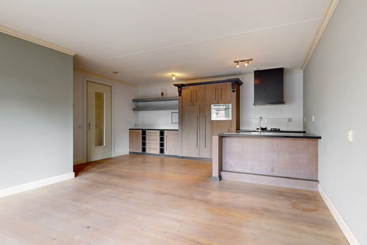 Photo 3 of Achterstraat 31