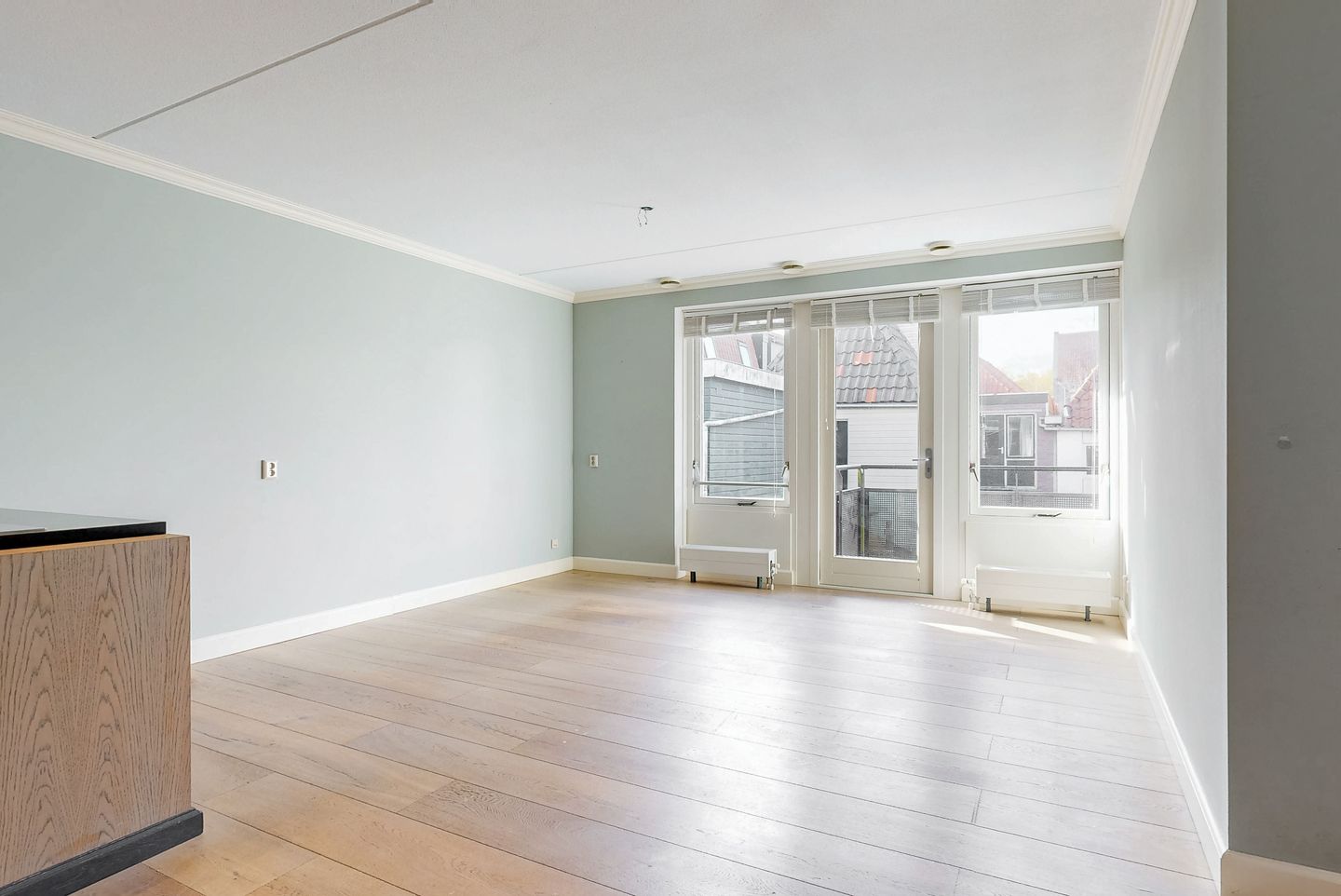 Photo 4 of Achterstraat 31