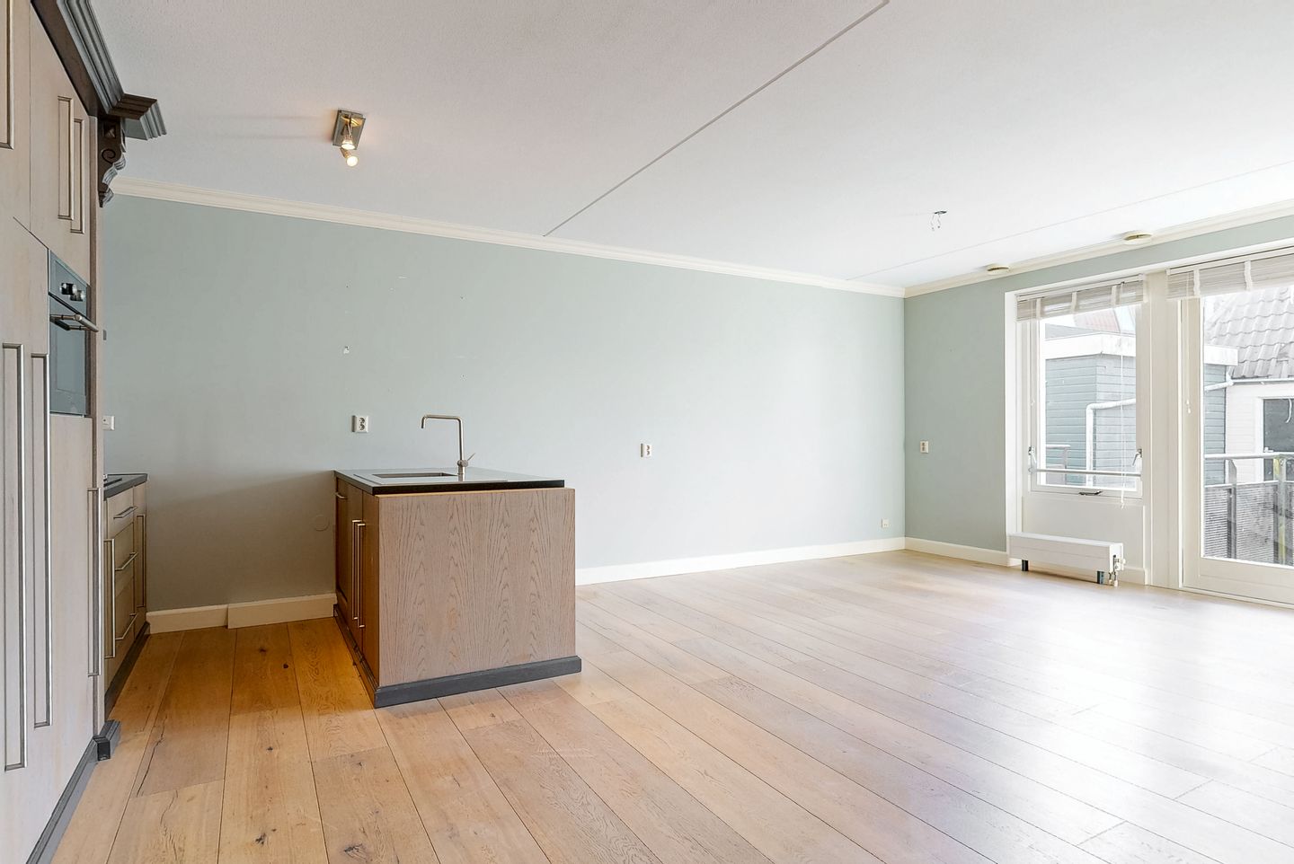 Photo 5 of Achterstraat 31