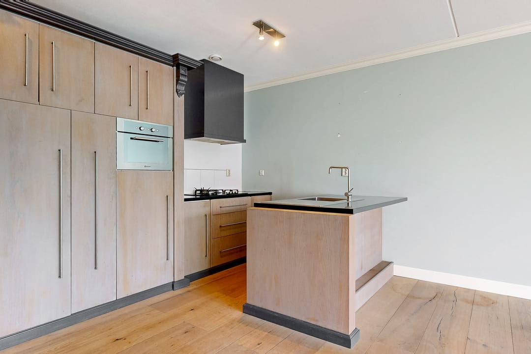 Photo 7 of Achterstraat 31