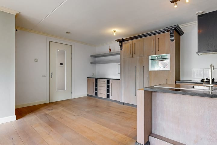 Photo 8 of Achterstraat 31