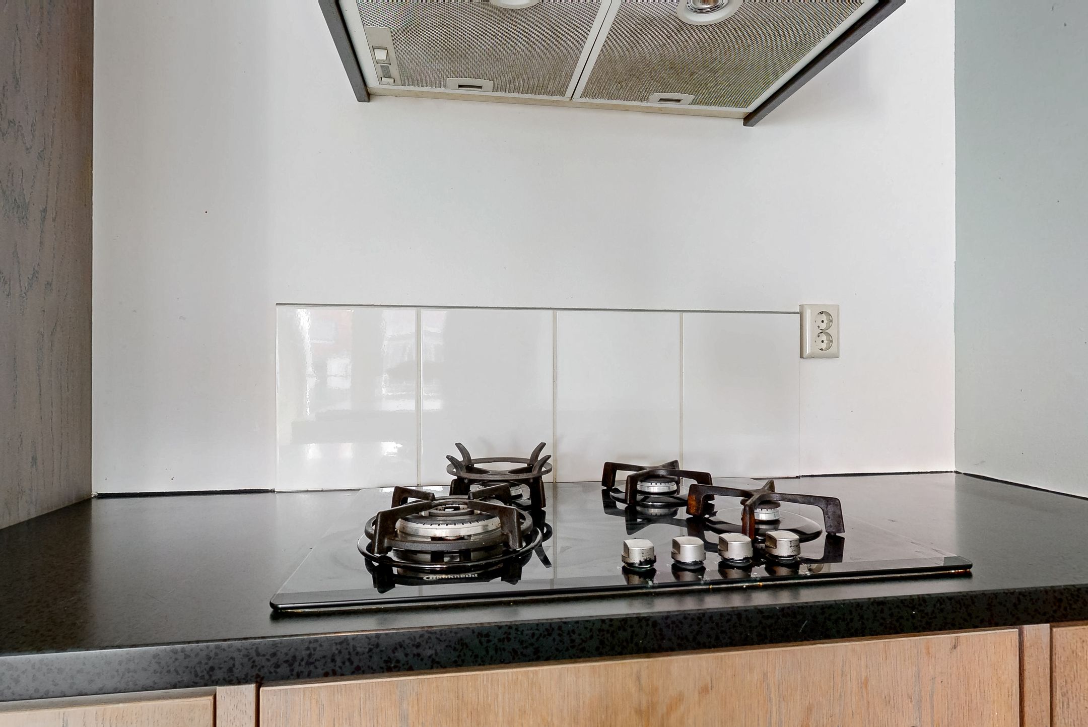 Photo 9 of Achterstraat 31