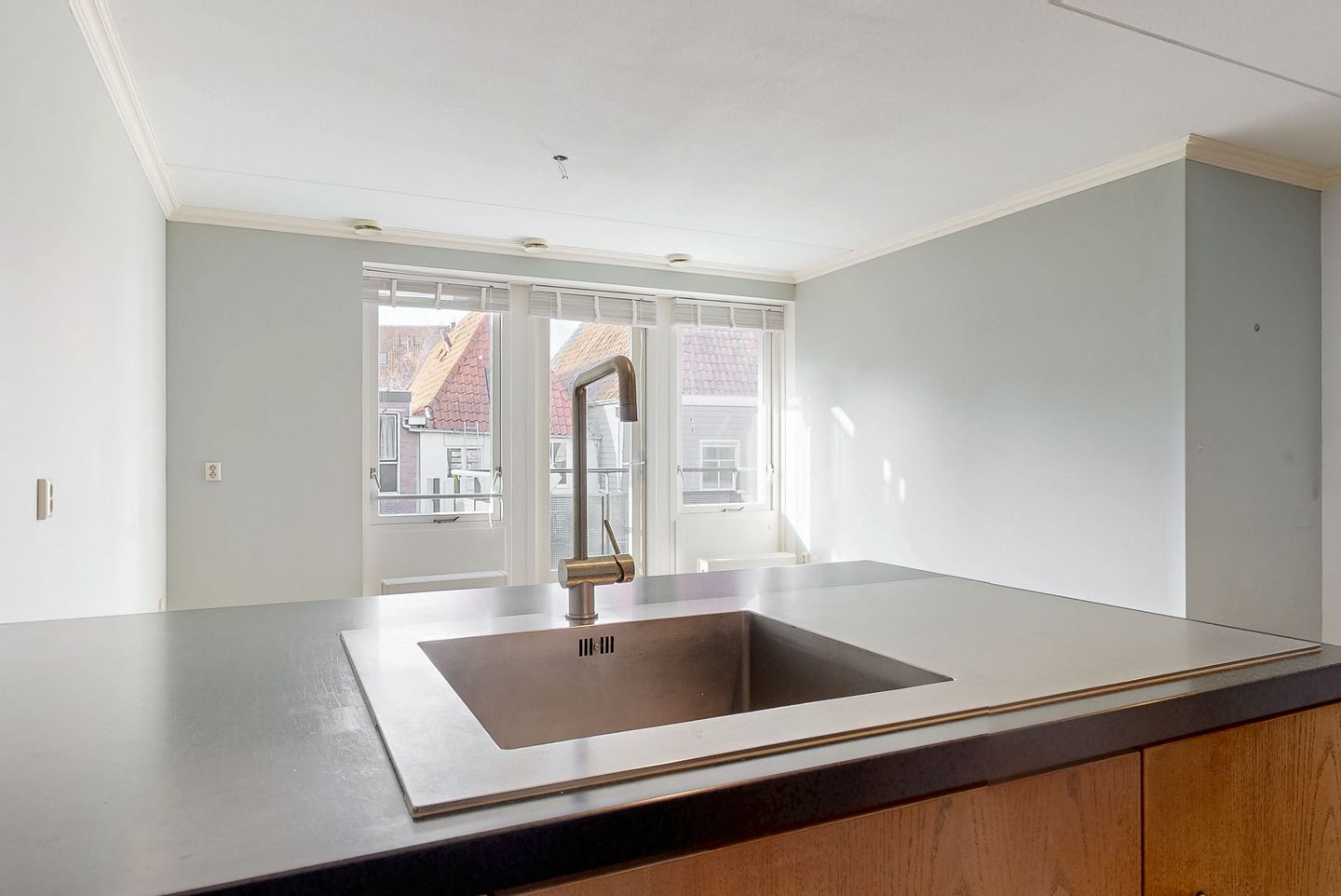 Photo 10 of Achterstraat 31