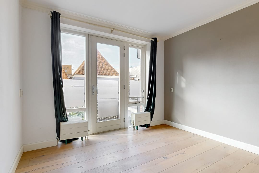 Photo 11 of Achterstraat 31