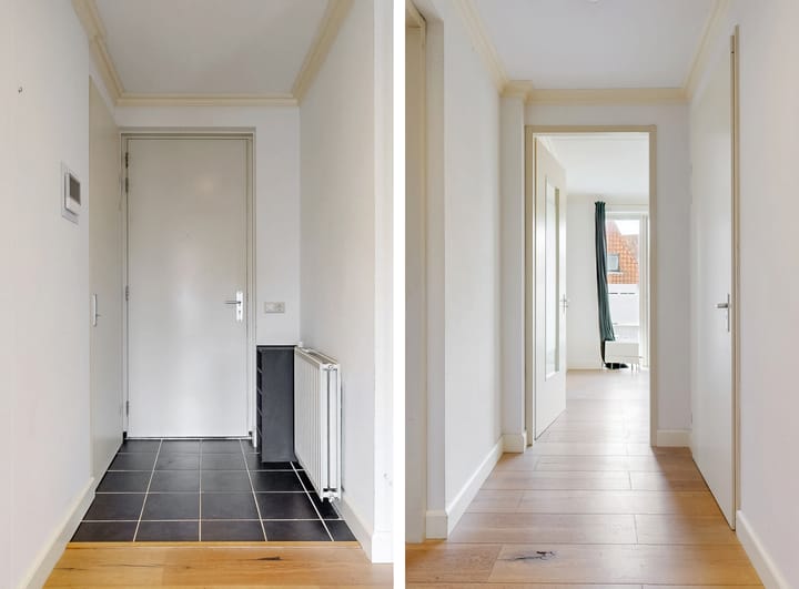 Photo 12 of Achterstraat 31